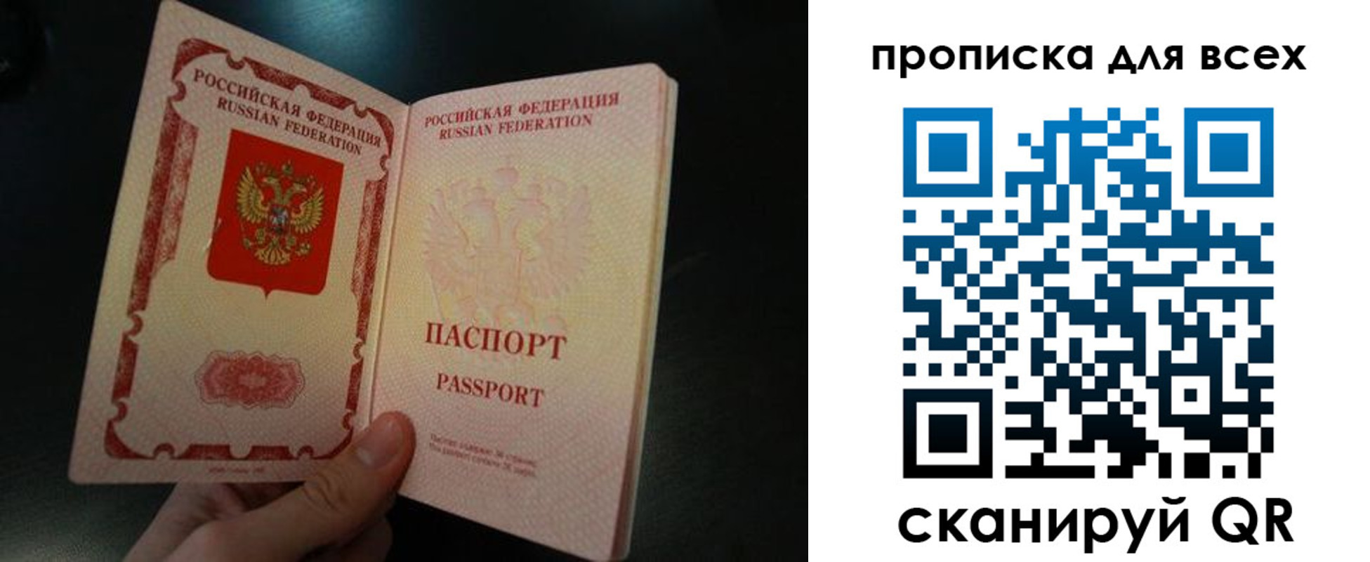 временная регистрация поиск в Лосино-Петровском